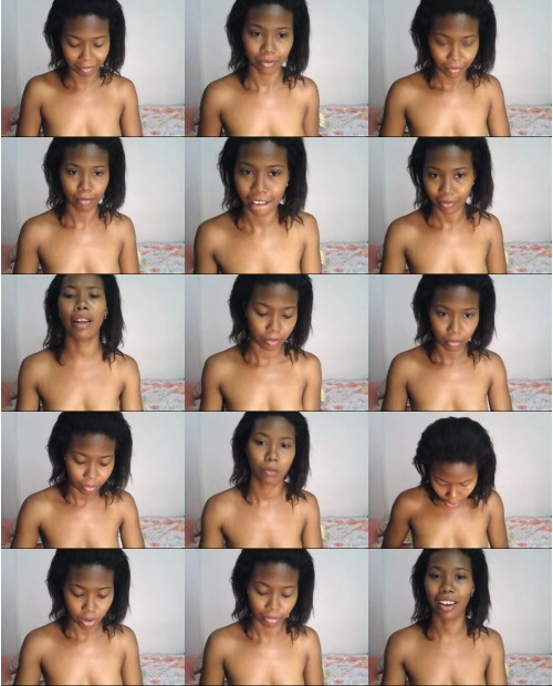 Download Video File: myfreecams kahinaxxx