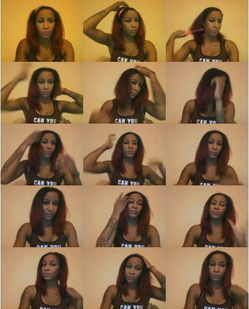 Download Video File: myfreecams kai xoxo24