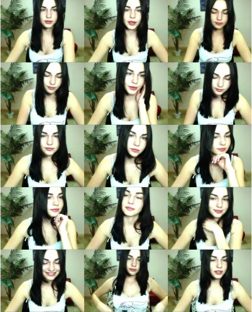 Download Video File: myfreecams kaillakiss