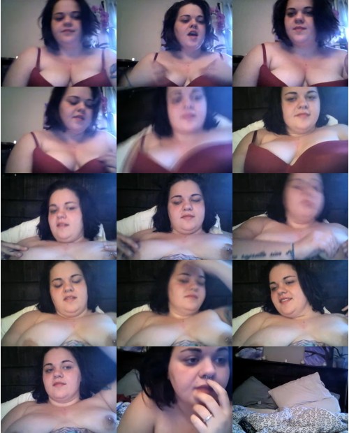Download Video File: myfreecams kaiti