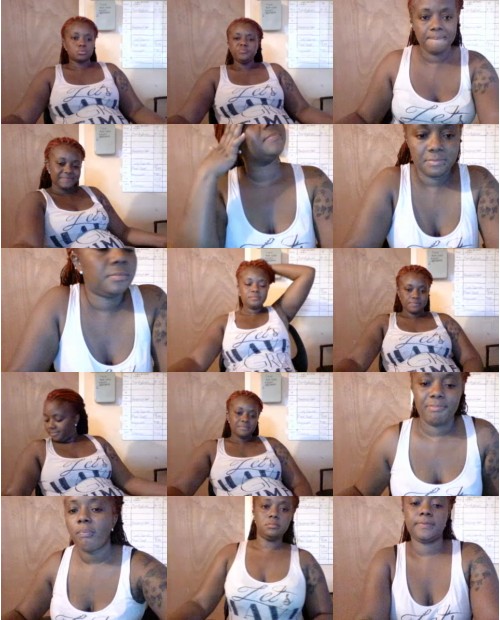 Download Video File: myfreecams kandydiva1