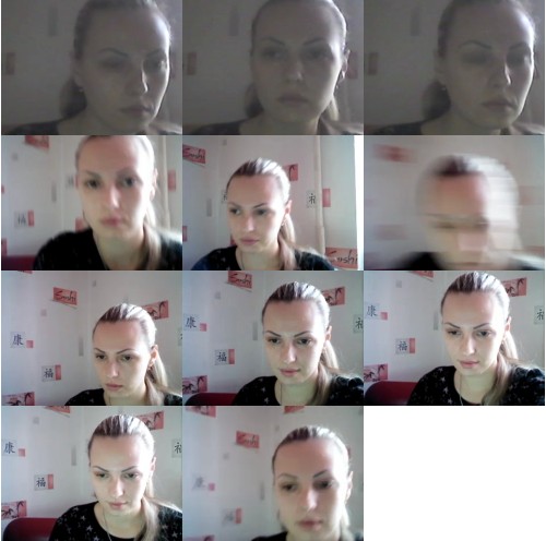 Download Video File: myfreecams karalinna