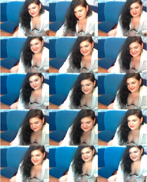 Download Video File: myfreecams karalla