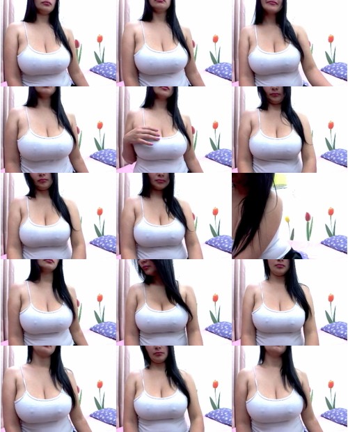 Download Video File: myfreecams karen kiss