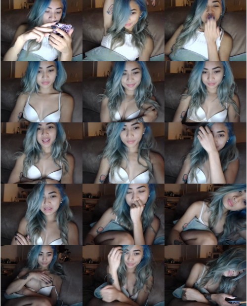 Download Video File: myfreecams karina young