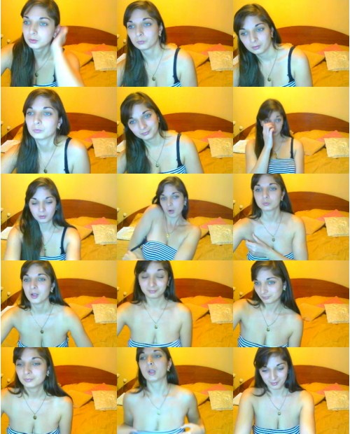 Download Video File: myfreecams karinaolsen
