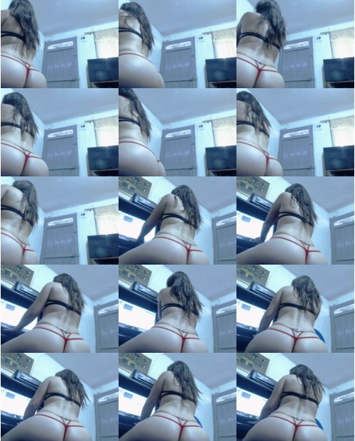 Download Video File: myfreecams karinasexyxxx