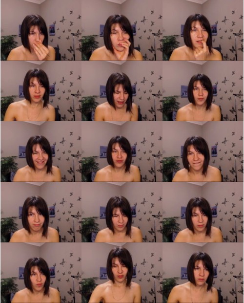 Download Video File: myfreecams karinepaloma 