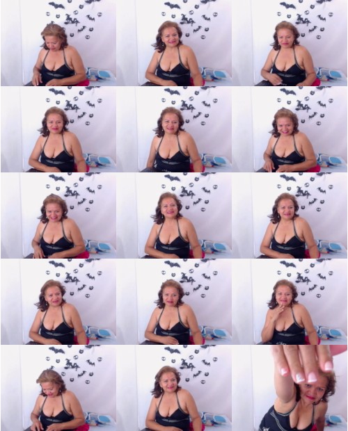 Download Video File: myfreecams karlasexi