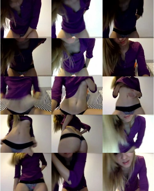 Download Video File: myfreecams kaszandra