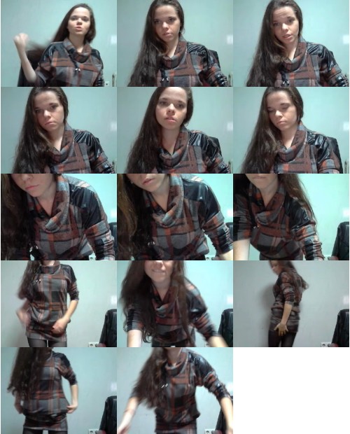 Download Video File: myfreecams kateapton