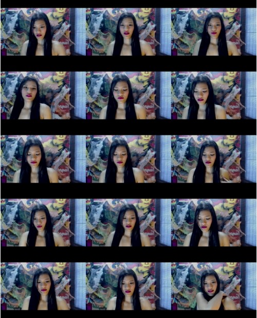 Download Video File: myfreecams katerynx