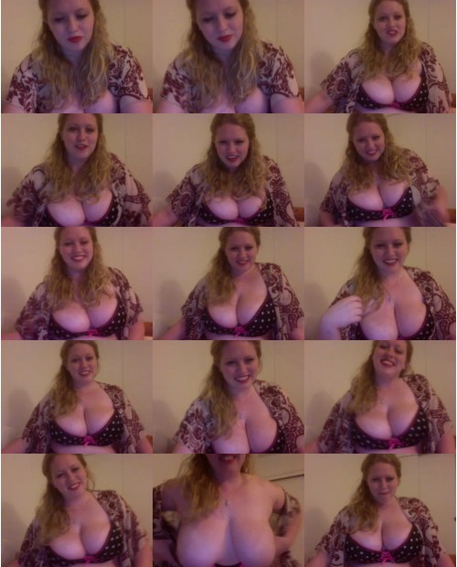 Download Video File: myfreecams kathleen 69
