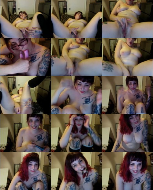 Download Video File: myfreecams katiepryde