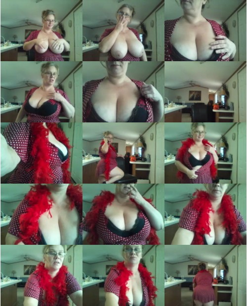 Download Video File: myfreecams katyannmilf