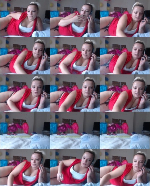 Download Video File: myfreecams katyloveyou