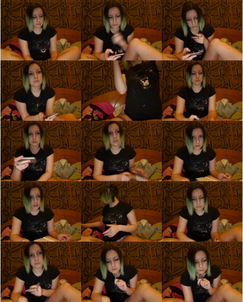 Download Video File: myfreecams katyyy 