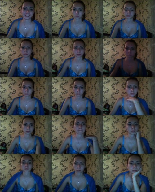 Download Video File: myfreecams kazanova fr