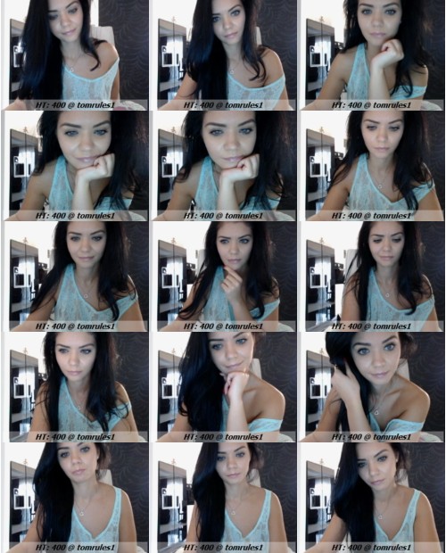 Download Video File: myfreecams keenangelll