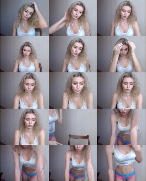 Download Video File: myfreecams keithmoss