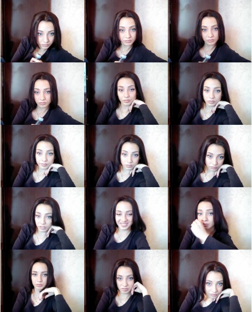 Download Video File: myfreecams kelly141