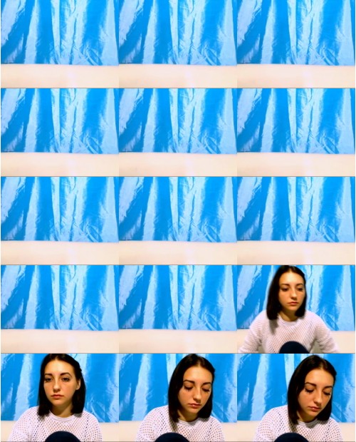 Download Video File: myfreecams kellypatrickk