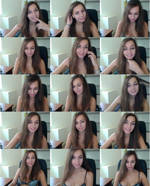 Download Video File: myfreecams kemilly