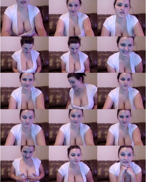 Download Video File: myfreecams kendellkandy