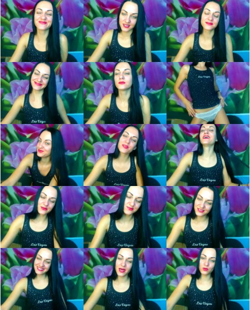 Download Video File: myfreecams kendra d