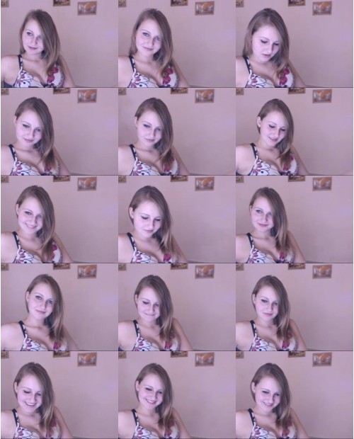 Download Video File: myfreecams kettymult