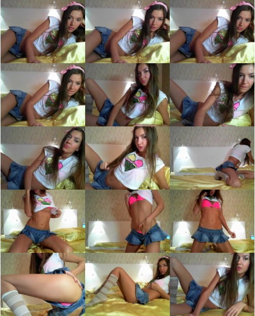 Download Video File: myfreecams kety kiss