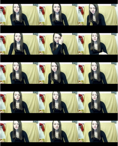 Download Video File: myfreecams kharija