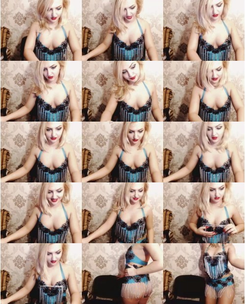Download Video File: myfreecams khaterinadom