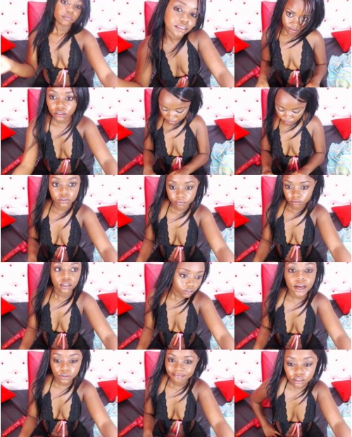 Download Video File: myfreecams kiaraebonny