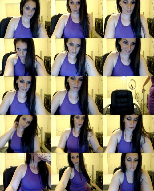 Download Video File: myfreecams kiaraknight