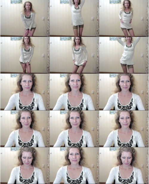 Download Video File: myfreecams kiarrra