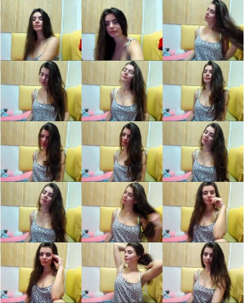 Download Video File: myfreecams kim4kiss
