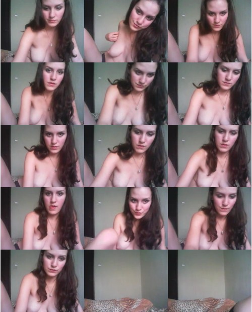 Download Video File: myfreecams kimberlydark