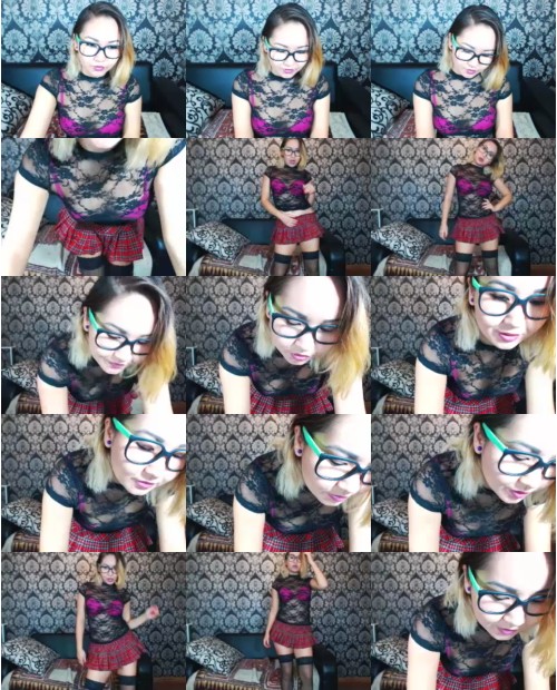 Download Video File: myfreecams kimmylei