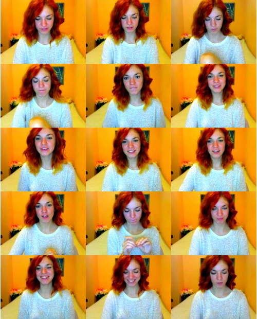 Download Video File: myfreecams kimrichardson