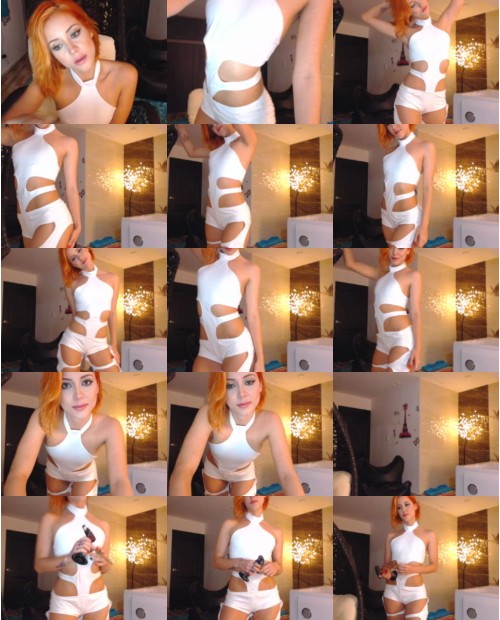 Download Video File: myfreecams kimtylor 