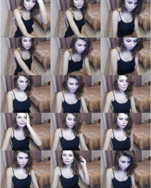 Download Video File: myfreecams kindofbeauts