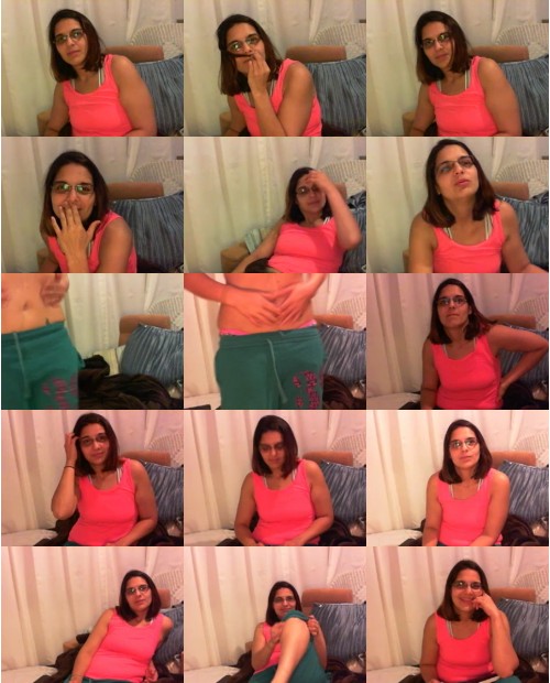 Download Video File: myfreecams kinkaries