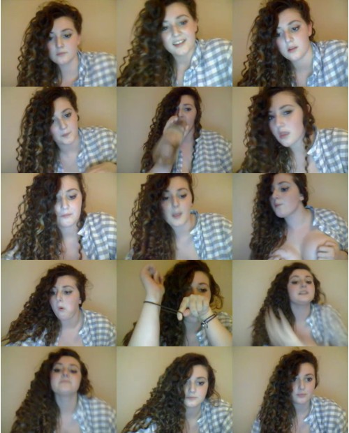 Download Video File: myfreecams kinkssx