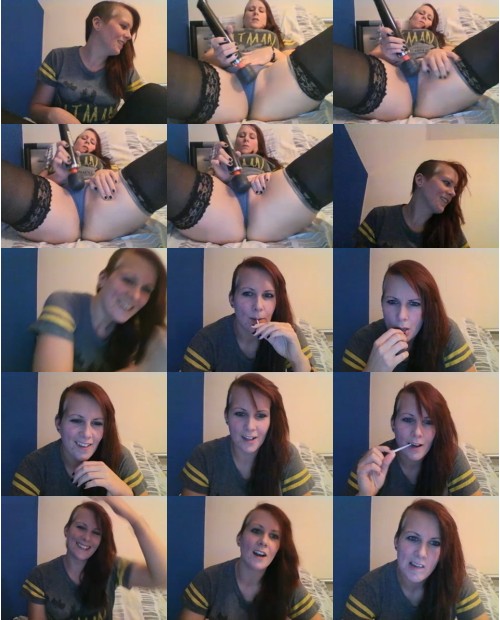 Download Video File: myfreecams kinky girly