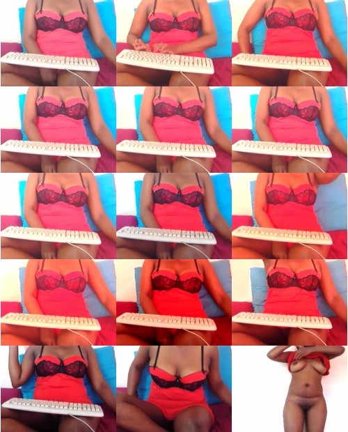 Download Video File: myfreecams kinky queen