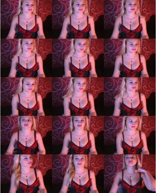 Download Video File: myfreecams kinkycollegex