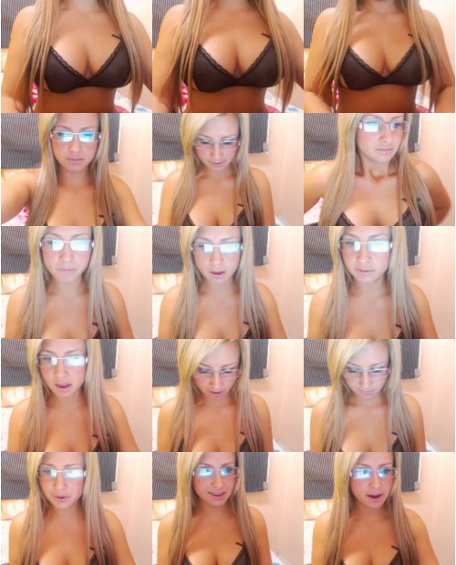Download Video File: myfreecams kinkykata