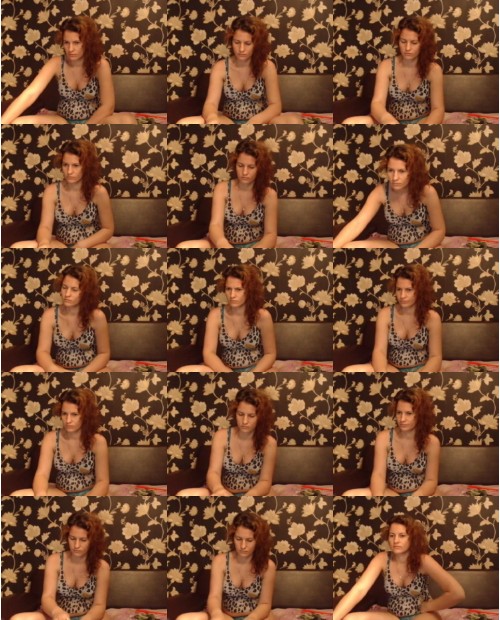 Download Video File: myfreecams kinkykosmina