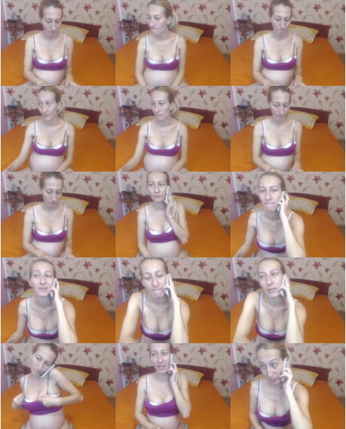 Download Video File: myfreecams kinkylara31